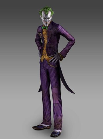 File:Joker-arkham-asylum.jpg