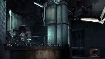Ark mans intensive---statue-2--article image