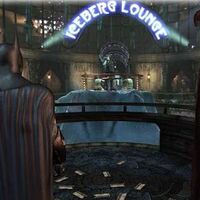 Iceberg Lounge | Arkham Wiki | Fandom