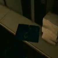 Riddler Map Arkham Wiki Fandom