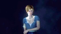 Nora Fries | Arkham Wiki | FANDOM powered by Wikia