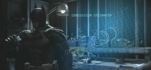 251ConcussionDetonator