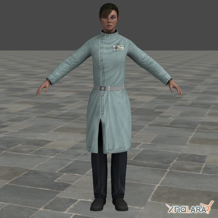 Image Batman dr young by o0crofty0od48mdc4.jpg Arkham Wiki