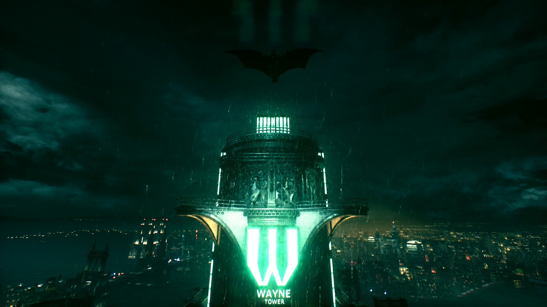 wayne-tower-arkham-wiki-fandom-powered-by-wikia