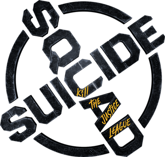 Suicide Squad Kill The Justice League Arkham Wiki Fandom
