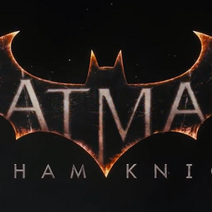 Batman Arkham Knight Gallery Arkham Wiki Fandom