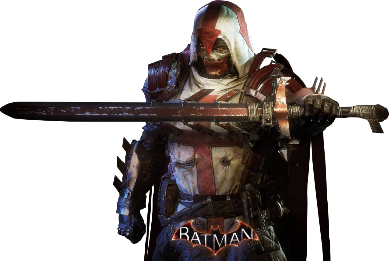 Image Arkham Knight Azraelpng Arkham Wiki Fandom Powered By Wikia