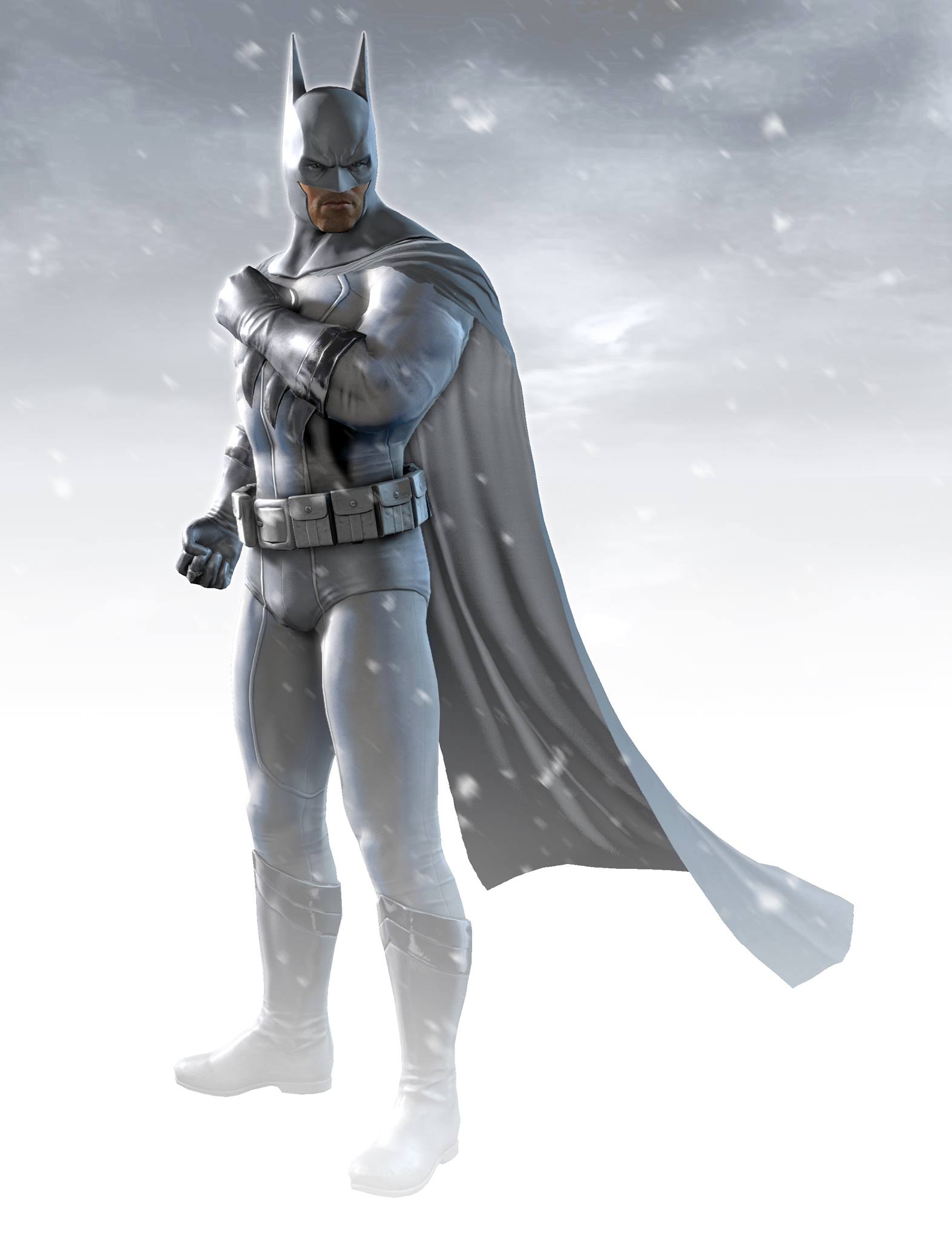 All Arkham City Skins Arkham City Skins Pack Available Now Game