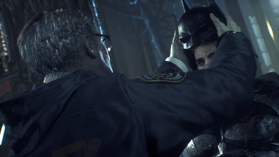 Wallpaper Hd Batman Arkham origins<br/> Wallpaper Hd Batman Arkham origins<br/>