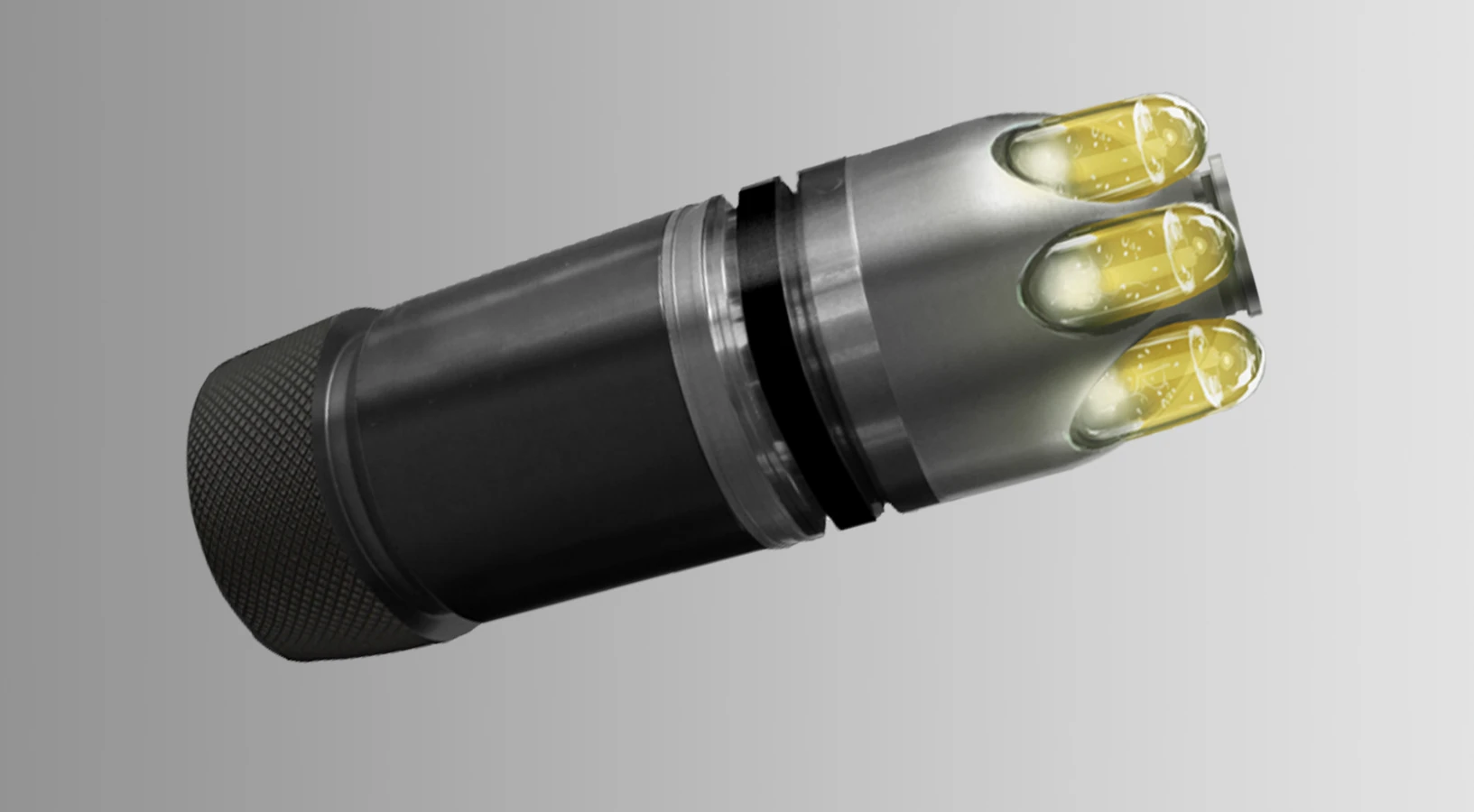 Glue Grenade Arkham Wiki FANDOM Powered By Wikia