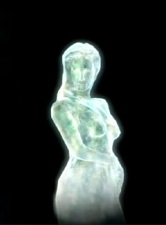 Ice Ice
