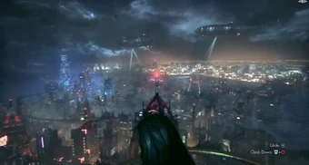 https://vignette.wikia.nocookie.net/arkhamcity/images/6/62/Gotham.jpg/revision/latest/scale-to-width-down/340?cb=20181219180554&path-prefix=pt-br