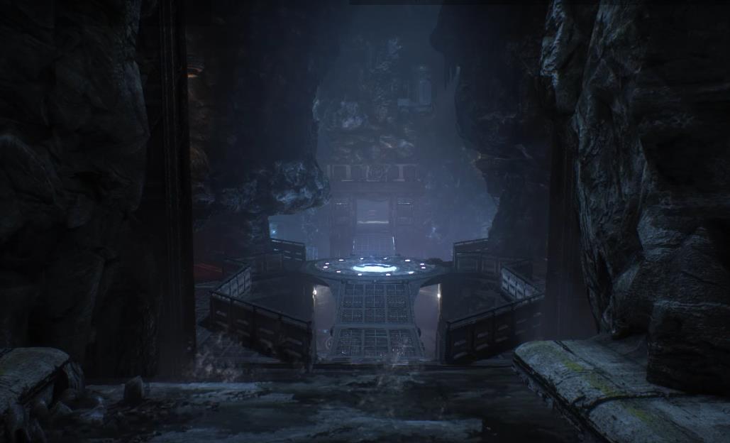 pixel 3xl batman arkham city images pixel 3xl batman arkham city images