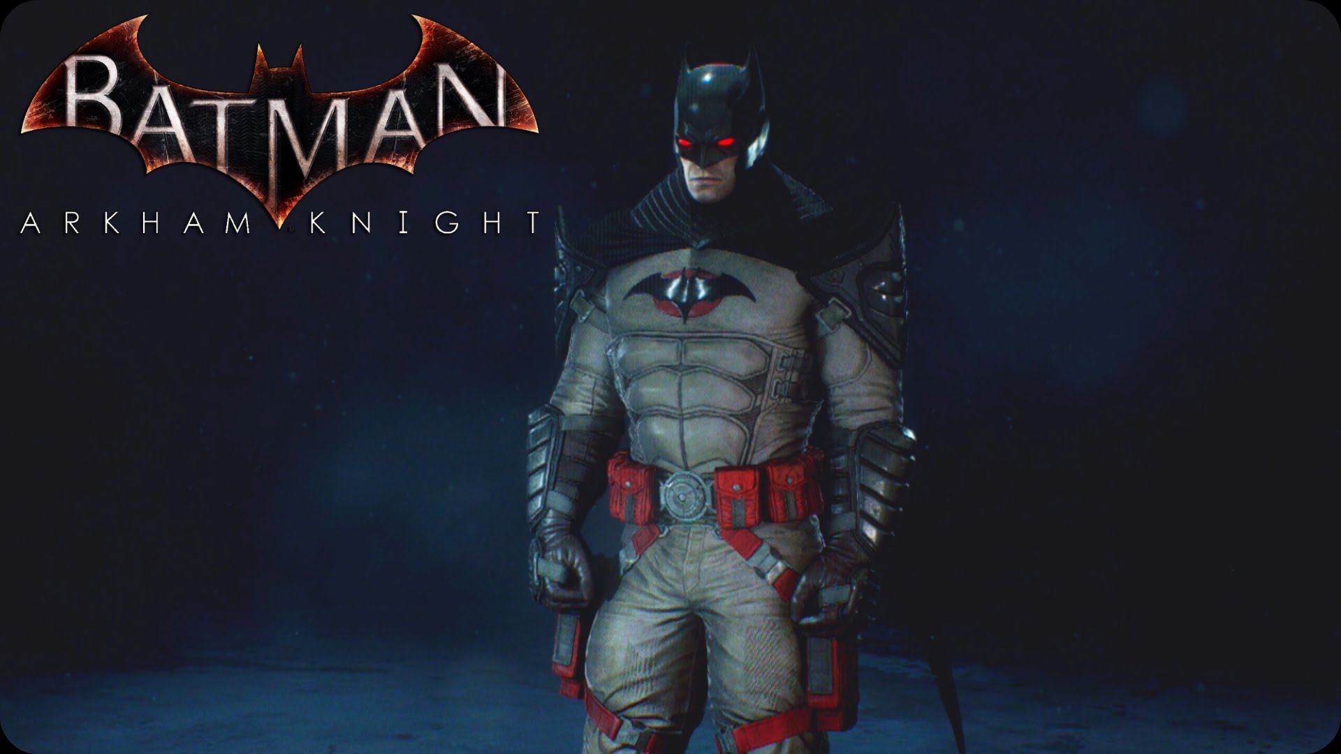 Arkham wiki. Бэтмен флешпоинт Аркхем. Batman Arkham Knight флешпоинт Бэтмен. Бэтмен Flashpoint.