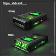 Bao-enigma-data-pack