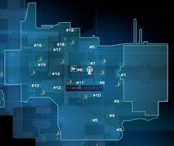 Images (3)