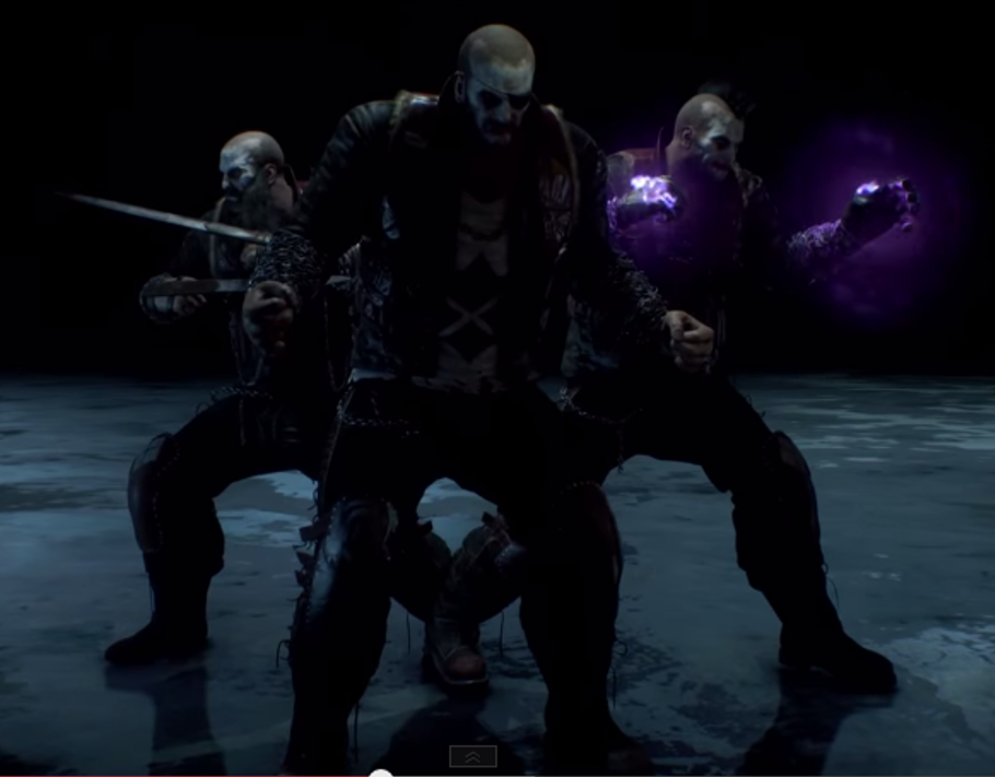 Image Harley brutes 002.png Arkham Wiki FANDOM