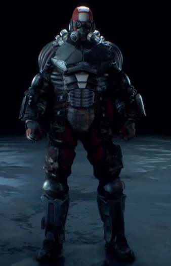bruteforce savedata arkham city bruteforce savedata arkham city