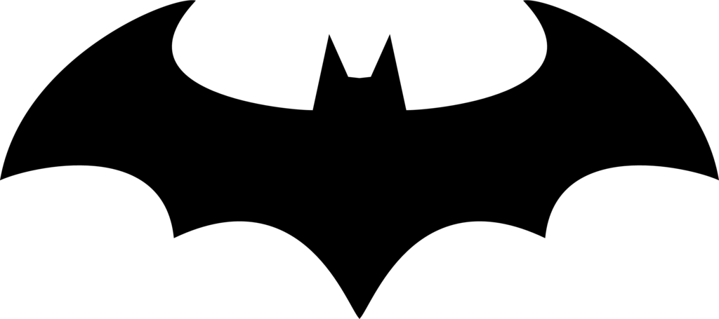 Bat Family | Arkham Wiki | Fandom