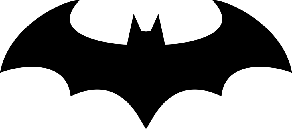 Bat Family Arkham Wiki Fandom Powered By Wikia