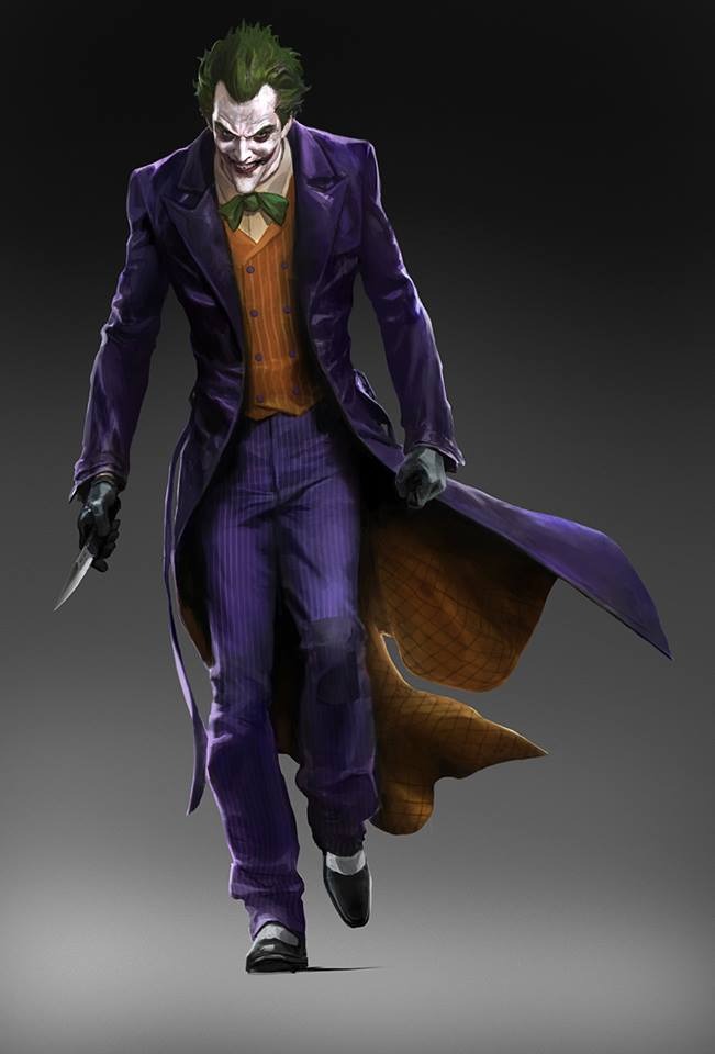 Image - N218e.jpg | Arkham Wiki | FANDOM powered by Wikia