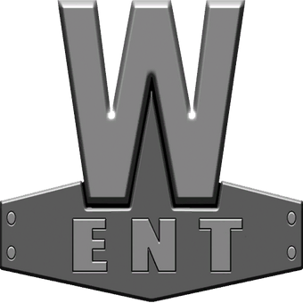 Wayne Enterprises Arkham Wiki Fandom