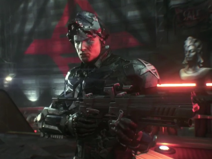 jason todd unmasked