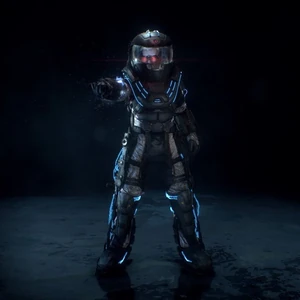 Mr Freeze Arkham Wiki Fandom