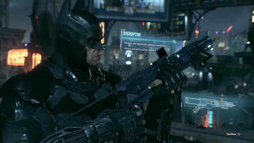 batman arkham city riddler trophies batman arkham city riddler trophies