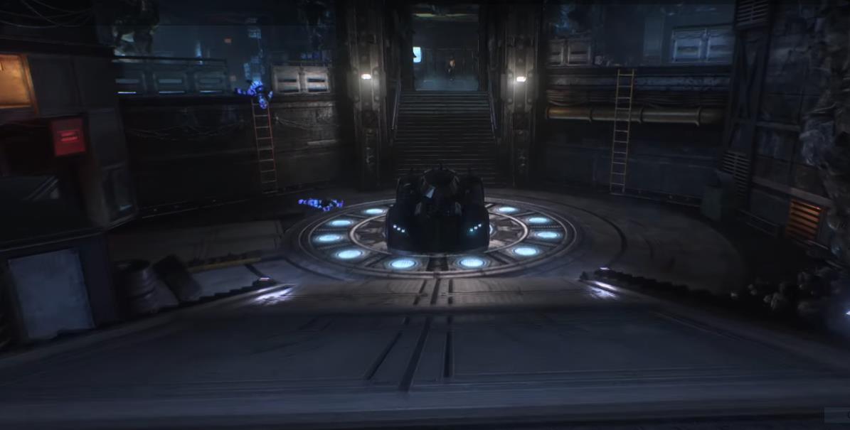 Wallpaper Hd Batman Arkham origins<br/> Wallpaper Hd Batman Arkham origins<br/>