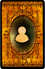 AllyCardBack