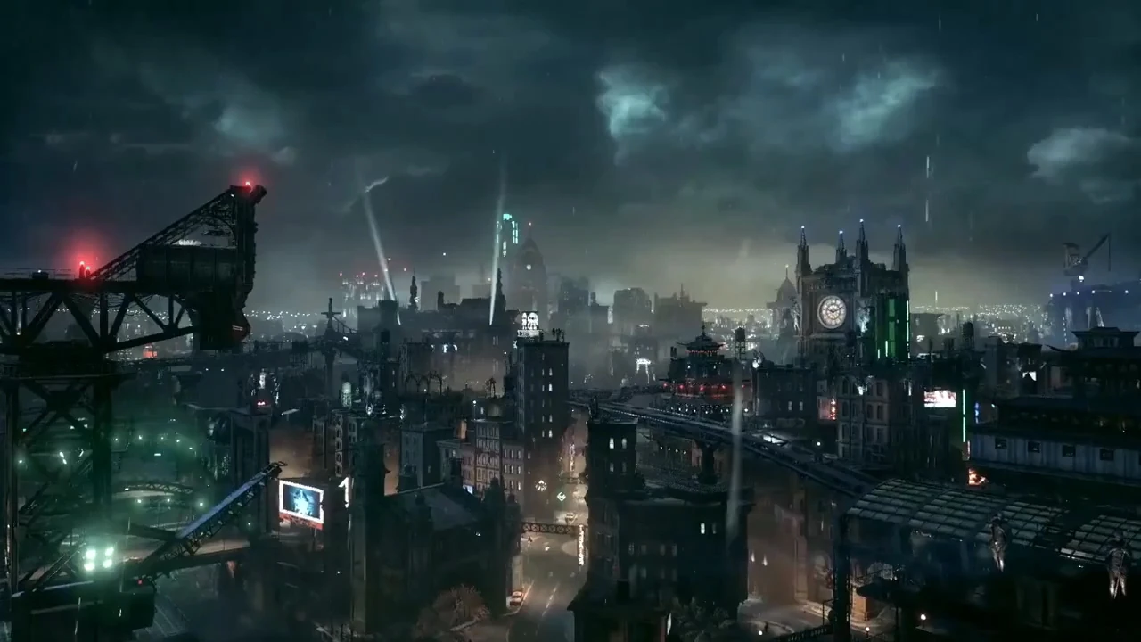 gotham-city-wiki-arkham-universe-fandom