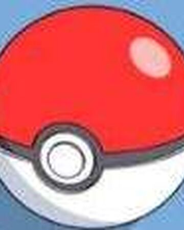 Getting Started Ark S Pokemon Allstars Wiki Fandom