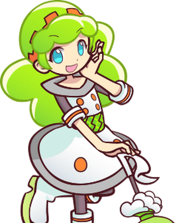 Ess Puyo Puyo Wiki Fandom