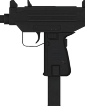 Pdw Arma 2 Dayz Mod Wiki Fandom