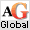 Arguments global