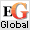 Effects global