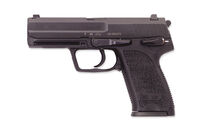 Hk usp9