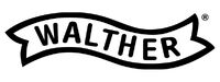 Walther Logo