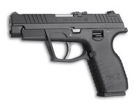 CZ110