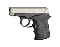 Cz92