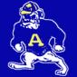 NCAT