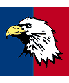 AmericanU