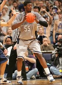 T1 hibbert si