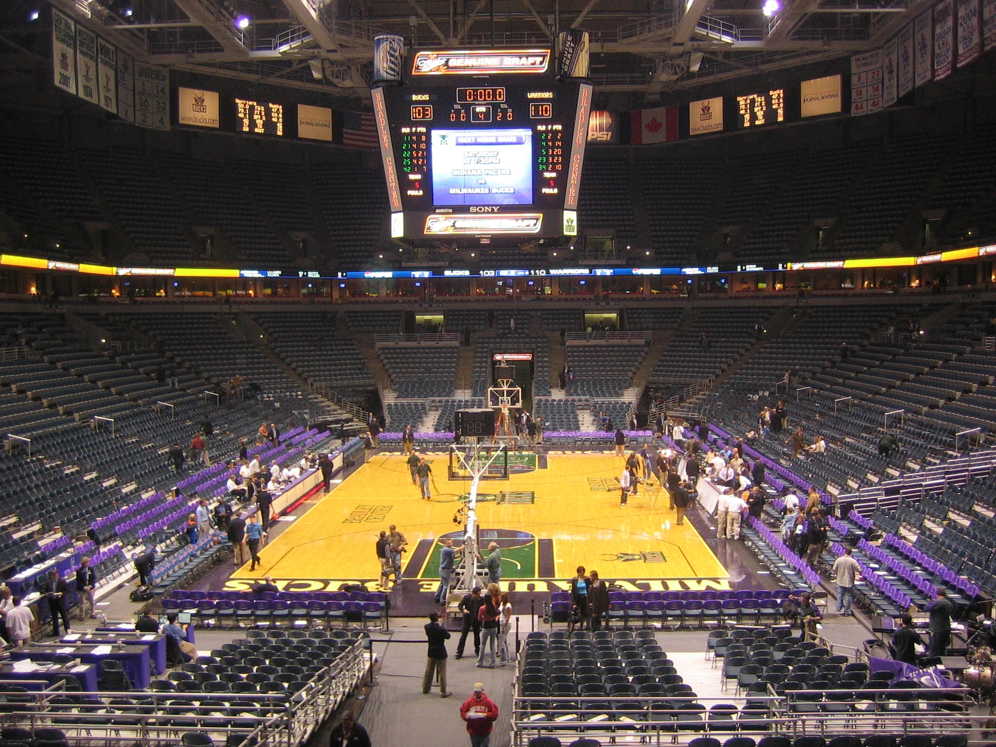 Image Bradley Center1196093840366.jpg ArmchairGM Wiki FANDOM