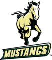 CalPoly