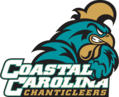 CoastalCarolina