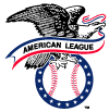AmericanLeague