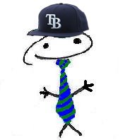 NewhatManrays