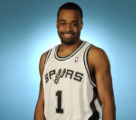 Image Player profile Malik Hairston.jpg ArmchairGM Wiki FANDOM